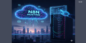 Oweb n8n hosting