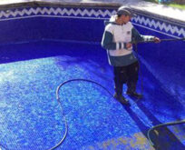 Ankara Yönetim Firmaları Arasında Güvenilir Bir Çözüm Arıyorsanız Neler Yapmalısınız