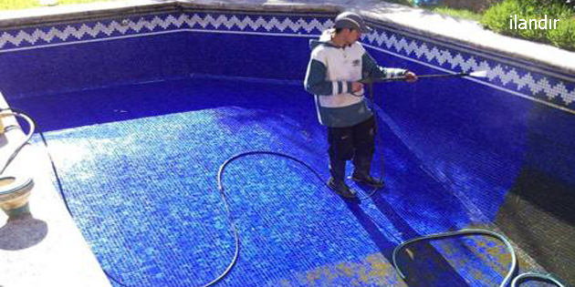 Ankara Yönetim Firmaları Arasında Güvenilir Bir Çözüm Arıyorsanız Neler Yapmalısınız