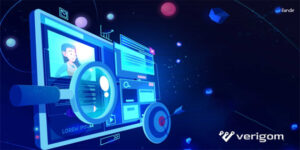 Verigom – Güçlü Altyapı ile Dijital Performansı Yükselten Çözümler