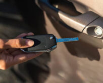 Levazım Bölgesinde Şeffaf Fiyat Politikası ve Güvenilir Hizmet