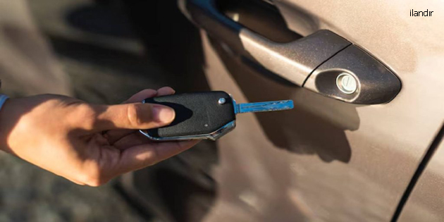 Levazım Bölgesinde Şeffaf Fiyat Politikası ve Güvenilir Hizmet