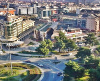 Karadağ Şirket Kurulumu Paketleri 2026: Şeffaf Fiyatlar, Yasal Güvence