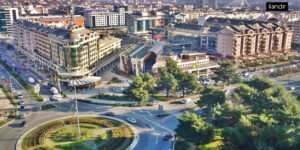 Karadağ Şirket Kurulumu Paketleri 2026: Şeffaf Fiyatlar, Yasal Güvence