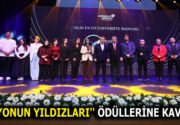 RADYONUN YILDIZLARI ESENLER’DE PARLADI Esenler Belediyesi tarafından 13 Şubat Dünya