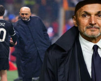 Torino’da Dev Randevu: Kenan Yıldız “Hazırım” Dedi, Gözler Galatasaray Maçına Çevrildi!