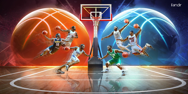 Günlük Giyimde Basketbol Ayakkabısı Nasıl Kombinlenir? Etkili Stil Sırları