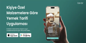 Yoğun Şehir Hayatında Mutfak Keyfini Yeniden Yakalamak