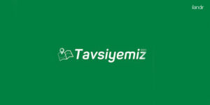 Çankırı Boya Badana: İç Anadolu’nun Sert Ayazına ve Kurak İklimine Dayanıklı Çözümler