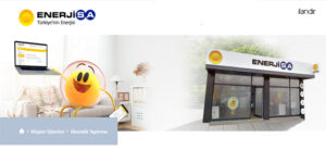 Enerjisa Elektrik Aboneliği Hakkında Merak Edilenler