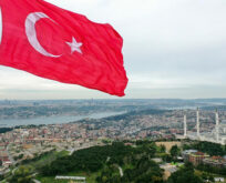 Küresel Arenada Devler Ligi: Türkiye’nin İhracat Rotaları