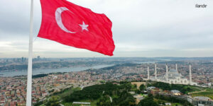 Küresel Arenada Devler Ligi: Türkiye’nin İhracat Rotaları