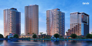 Ege’nin Yükselen Değeri: İzmir Konut Projeleri ve Yatırım Fırsatları