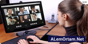 Kameralı Sohbet Platformları Arasında Öne Çıkan Alem Ortam Kullanıcı Deneyimi Ve Kolay Arayüzüyle Dikkat Çekiyor