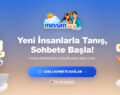 Sohbet Odaları
