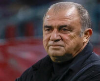 Fatih Terim’den Milli Takım’a Tam Destek: “Montella ve Öğrencilerine Güvenim Tam!”