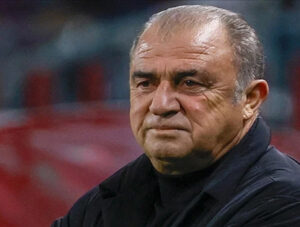 Fatih Terim’den Milli Takım’a Tam Destek: “Montella ve Öğrencilerine Güvenim Tam!”