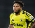 Kadıköy’de Fred Bilmecesi: Brezilya Devinden Fenerbahçeli Yıldıza Kanca!