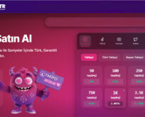 2026’da Sosyal Medya Trendleri ve Begeni.com.tr’nin Vizyonu