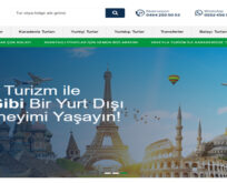 Rize Günübirlik Turlar: Karadeniz’de Bir Günde Birçok Deneyim