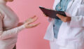 Check Up Hakkında Merak Edilenler