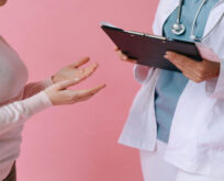 Check Up Hakkında Merak Edilenler