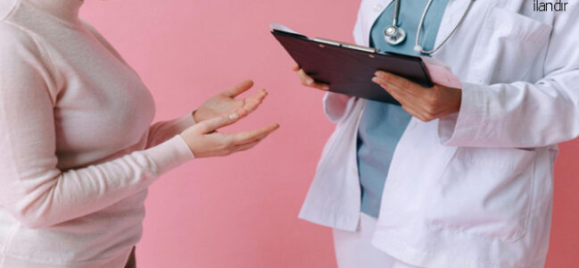 Check Up Hakkında Merak Edilenler
