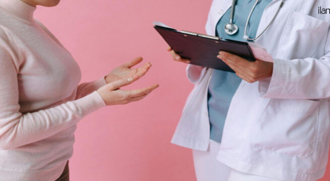 Check Up Hakkında Merak Edilenler