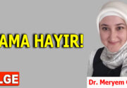 İDAMA HAYIR! İdam cezası, günümüzde insanlığın vicdanında giderek daha fazla