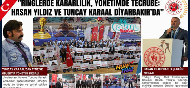 BİR ANTRENÖR, İKİ ŞEHİR, TEK GURUR: MALATYALI SERDAR GÖKÇE ÇANAKKALE’Yİ KÜRSÜYE TAŞIDI!