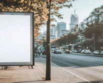 Sadece Masraf Değil Karlı Bir Yatırım: Satışları Katlayan Antalya Reklam Tabela Fikirleri
