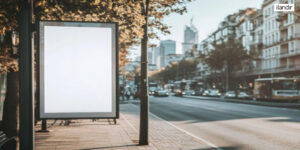 Sadece Masraf Değil Karlı Bir Yatırım: Satışları Katlayan Antalya Reklam Tabela Fikirleri
