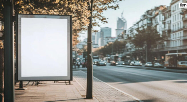 Sadece Masraf Değil Karlı Bir Yatırım: Satışları Katlayan Antalya Reklam Tabela Fikirleri