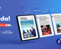 ESENLER BÜLTENİ 75. SAYISI İLE YAYINDA!