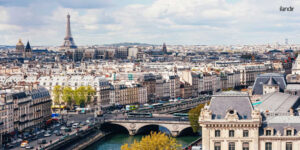 Fransa Vize Başvurusunda Doğru Adımlarla İlerlemek Süreci Güçlendirir