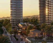 Bodrum Yalıkavak’ta Yeni Nesil Tatil Anlayışı: Doğayla İç İçe Lüks