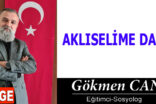 AKLISELİME DAVET