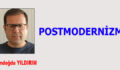 POSTMODERNİZM