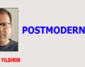 POSTMODERNİZM
