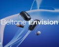 İşitme Teknolojisinde Çığır Açan Ürün: Beltone Envision Maxtone’da