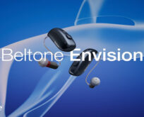 İşitme Teknolojisinde Çığır Açan Ürün: Beltone Envision Maxtone’da