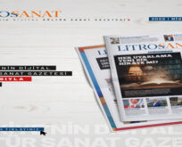 LİTROS SANAT 117. SAYISI YAYINDA!
