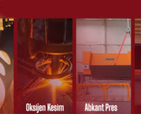 Metal Kesim