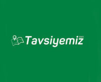 Amasya Evden Eve Nakliyat — Şehzadeler Şehri’nde Güvenli ve Zarif Taşınma