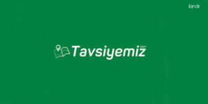 Amasya Evden Eve Nakliyat — Şehzadeler Şehri’nde Güvenli ve Zarif Taşınma