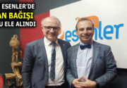 ORGAN BAĞIŞINDA YENİ DÖNEM: E-DEVLET İLE KOLAY VE HIZLI BAŞVURU