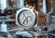 Sertifikalı ve Garantili Hizmet Sunan Yetkili Rolex Bayisi Ayrıcalıkları Lüks