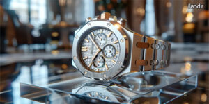 Sertifikalı ve Garantili Hizmet Sunan Yetkili Rolex Bayisi Ayrıcalıkları