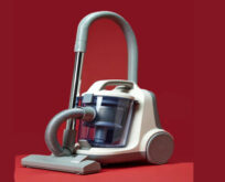 Esenyurt’ta Derinlemesine Temizliğin Gizli Kahramanı: İstanbul Philips Servisi