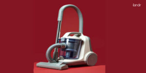 Esenyurt’ta Derinlemesine Temizliğin Gizli Kahramanı: İstanbul Philips Servisi